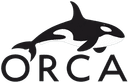 ORCA